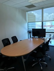 Paya Lebar Square (D14), Office #172844322